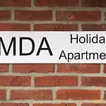 Emda Country Living Close To Legoland