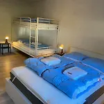 דירה Emda Country Living Close To Legoland בילונד