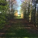 Emda Country Living Close To Legoland