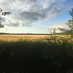 Emda Country Living Close To Legoland בילונד