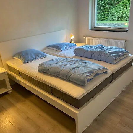 Emda Country Living Close To Legoland شقة بيلوند