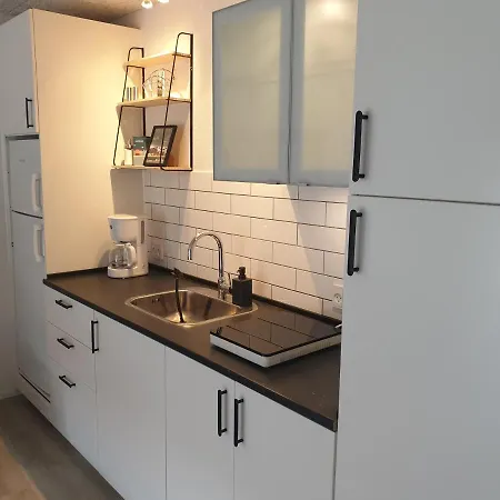 Emda Country Living Close To Legoland Billund