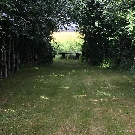 Emda Country Living Close To Legoland