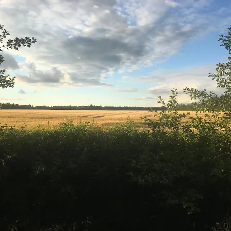 Emda Country Living Close To Legoland Billund