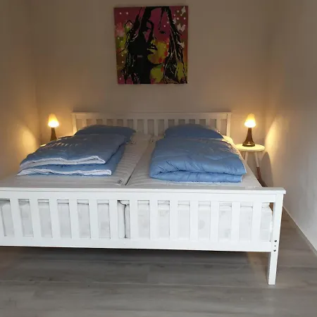 Emda Country Living Close To Legoland Billund