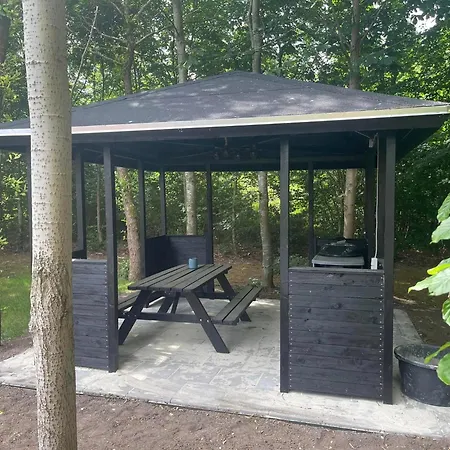 Emda Country Living Close To Legoland *