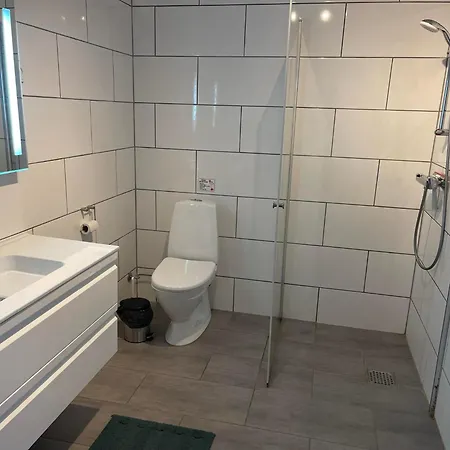 Emda Country Living Close To Legoland Billund