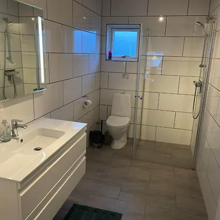 Emda Country Living Close To Legoland * Billund