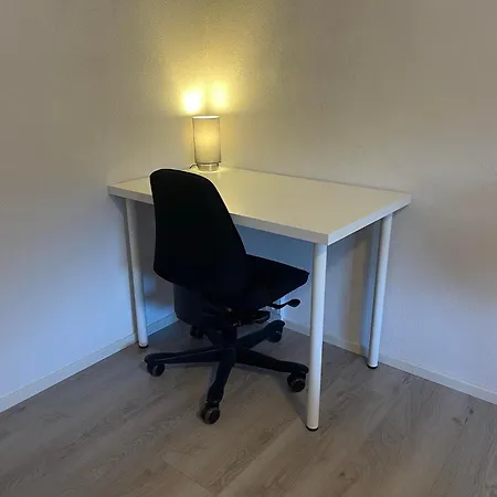 Emda Country Living Close To Legoland Διαμέρισμα *