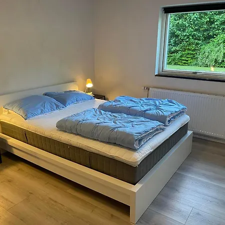 Διαμέρισμα Emda Country Living Close To Legoland *