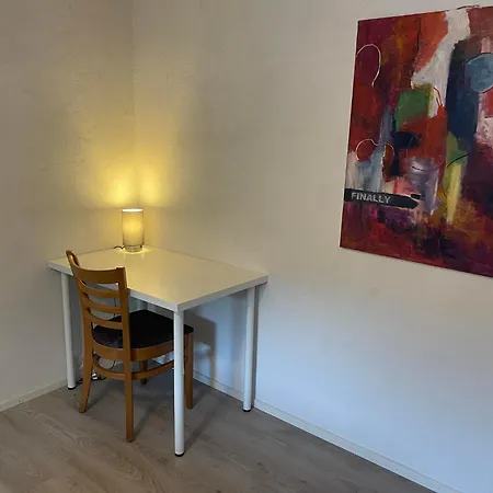 Emda Country Living Close To Legoland