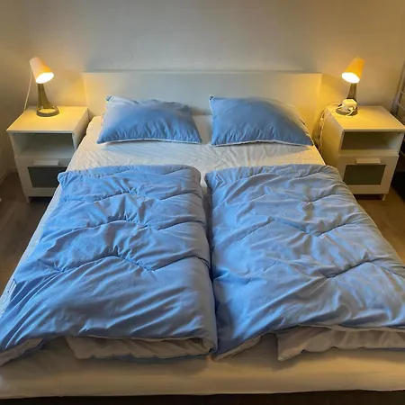 Διαμέρισμα Emda Country Living Close To Legoland